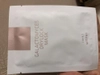 Review Images