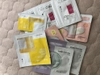Review Images