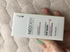Review Images