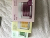 Review Images