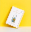Review Images