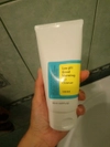 Review Images