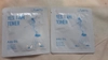 Review Images