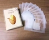 Review Images