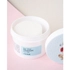 Review Images