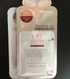 Review Images