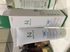 Review Images