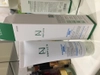 Review Images