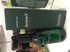 Review Images