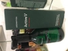 Review Images