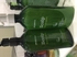 Review Images