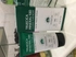 Review Images