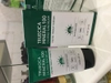 Review Images