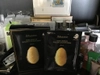 Review Images