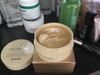 Review Images