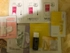 Review Images