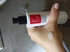 Review Images