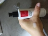 Review Images