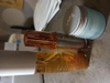 Review Images