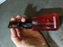 Review Images