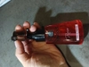 Review Images