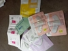 Review Images