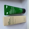 Review Images