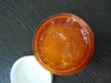 Review Images