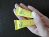 Review Images