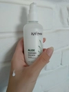 Review Images