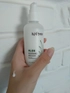 Review Images