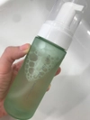 Review Images