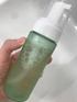 Review Images