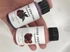 Review Images