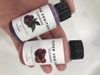 Review Images