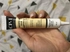 Review Images