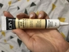 Review Images