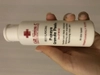 Review Images