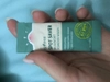 Review Images