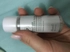 Review Images