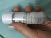 Review Images