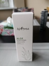 Review Images