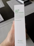 Review Images