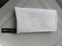 Review Images