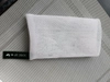 Review Images