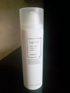 Review Images