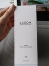 Review Images