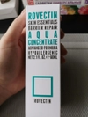 Review Images