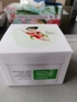 Review Images