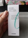 Review Images
